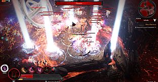 Angelfall