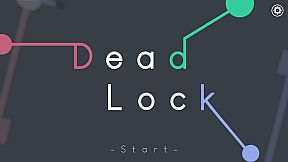 DeadLock