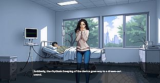 Remedy for Personality