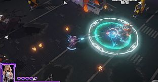 Stellar Heat
