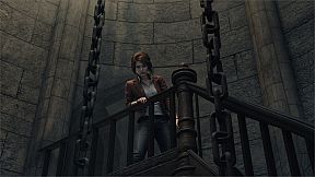 The Mystery of Oak Island