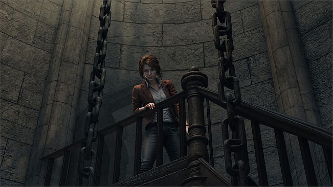 The Mystery of Oak Island