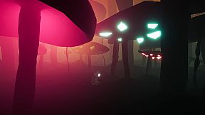 The Savior From Above