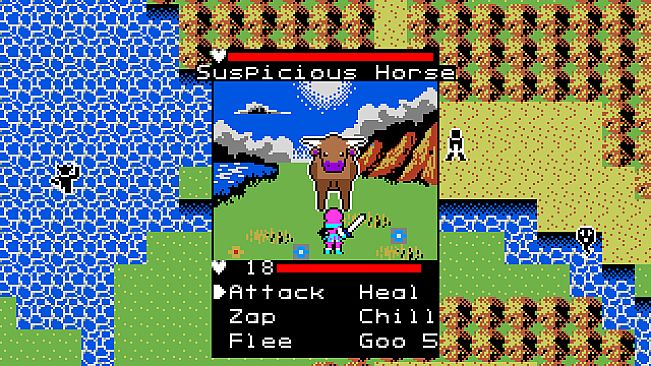 Divorce the Princess (Starring Finnley the Femboy)