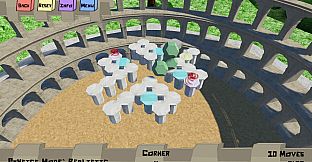 Pluricubus