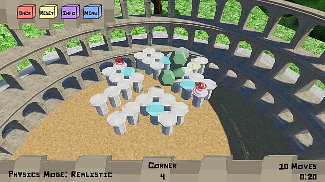 Pluricubus