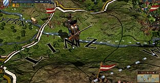 Europa Universalis IV: Catholic League Unit Pack