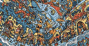 I commissioned some mice 5