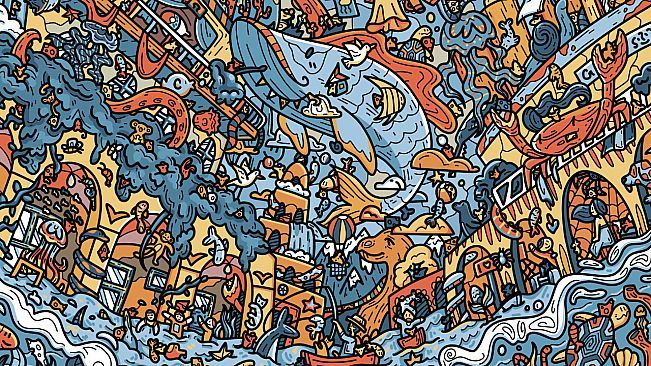 I commissioned some mice 5