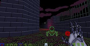 BULLETARIUM
