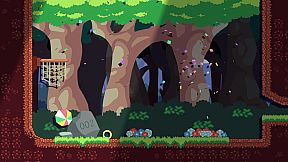 Aureole - Wings of Hope