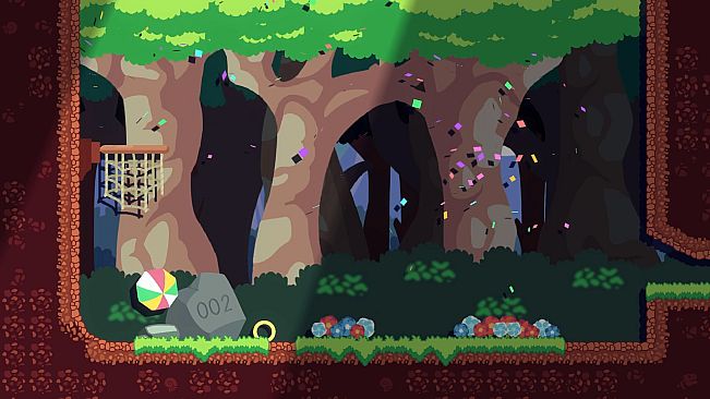 Aureole - Wings of Hope