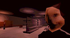 Lost Diskettes Vol.1