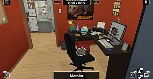 Influent DLC - Magyar [Learn Hungarian Language]