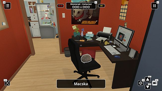 Influent DLC - Magyar [Learn Hungarian Language]