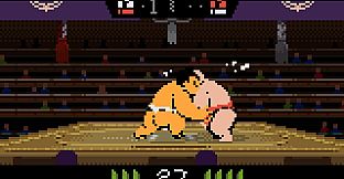 Dojo Masters - Expansion Pack 1