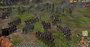 Kingdom Wars - Starter Pack