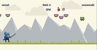 JungleKnight - 扩展包