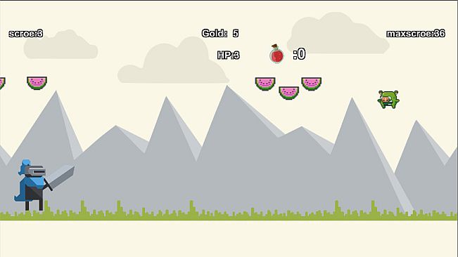 JungleKnight - 扩展包