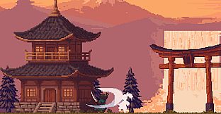 Blood Moon Duel