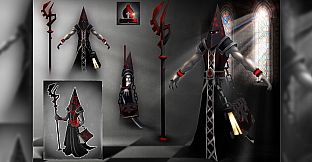 Check vs Mate - Art & Music Premium Pack