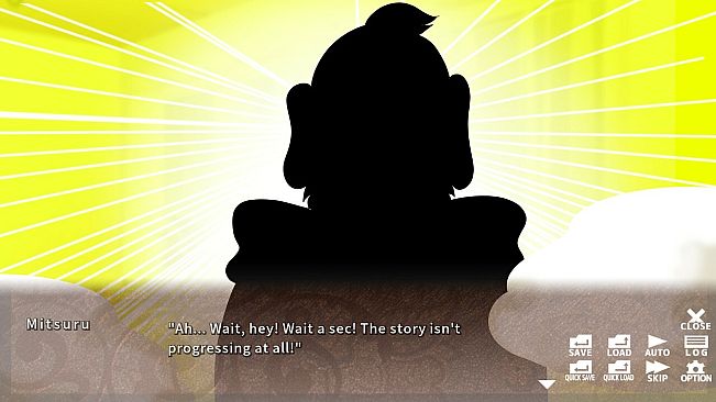 どきどきメイド部 Shirogane Maid Club