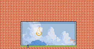 Aether’s Echo: Yazid’s Paradox