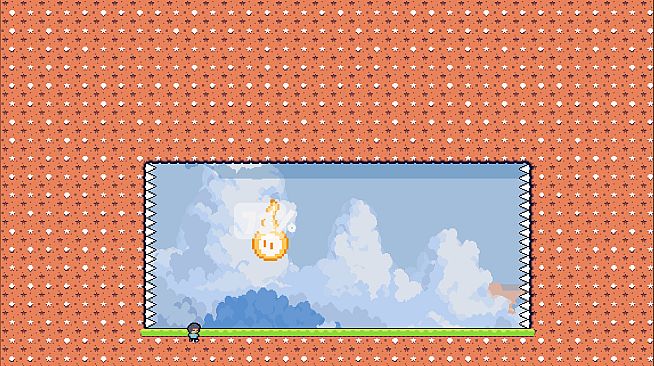 Aether’s Echo: Yazid’s Paradox