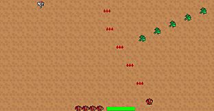 Tiger Fighter 1931 Tora!Tora!Tora! MP001