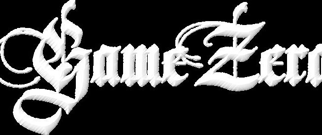 GameZero
