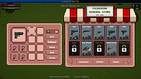 Animal Vs Human : Farm at war