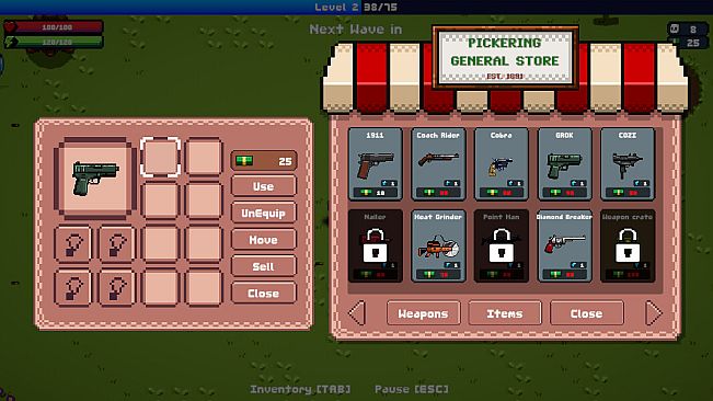 Animal Vs Human : Farm at war