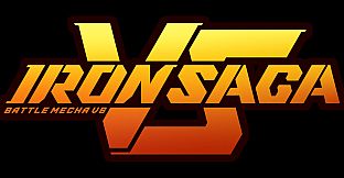 Iron Saga VS