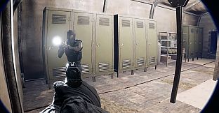 American Navy SEALs