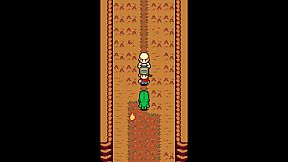 Saucepanhead I - Pangalactic Panic