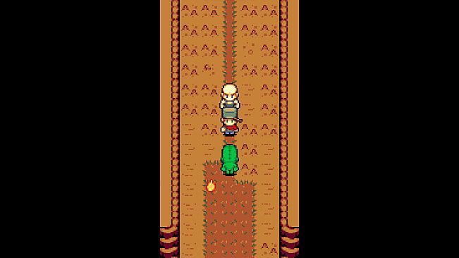 Saucepanhead I - Pangalactic Panic