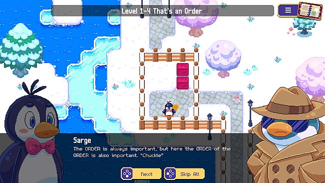 Snow Cone: The Inside Scoop