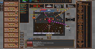 ClickRaid - Halloween Pets/Cursor