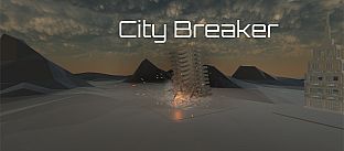 City Breaker