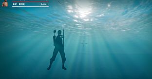 仙豆奇缘 MagicBeans