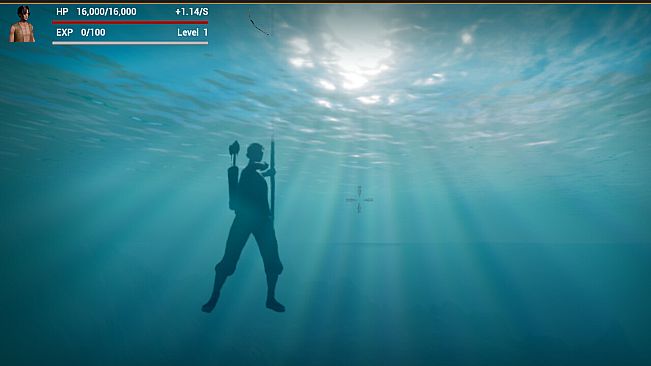 仙豆奇缘 MagicBeans