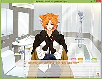 Dandelion - Wishes brought to you -