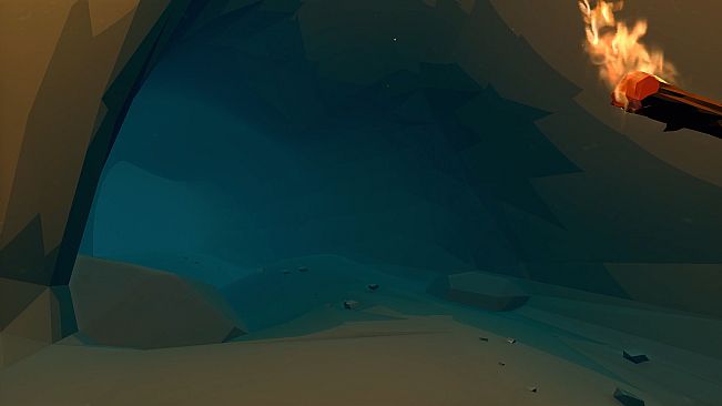 All Those Who Wander