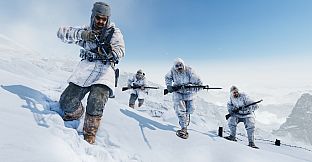 Altitude Units Pack