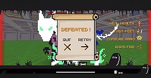 2D Or Not 2D
