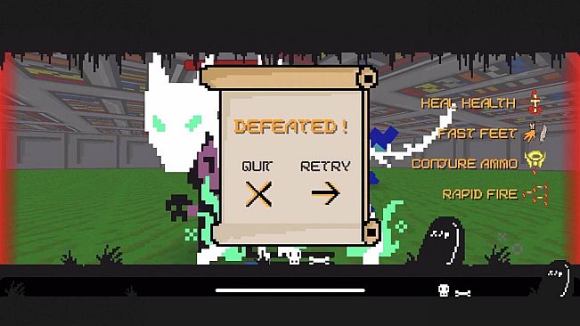 2D Or Not 2D