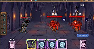 Abyssal Academy