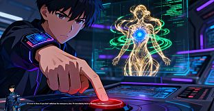 DIY AI Perfect Girlfriend