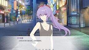 星际魔法使-FromTheStars-