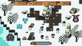 Doom & Destiny Worlds - Ultimate Supporter Edition